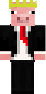 GamingBoys