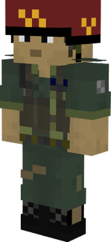 MP1