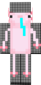 aada