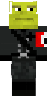 dasaf