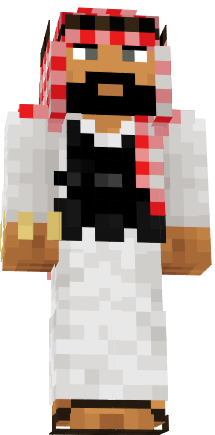 Preview of texture: 2