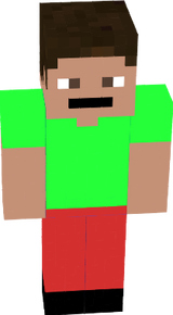 Gui