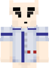 jikjik