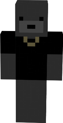 Preview of texture: suki
