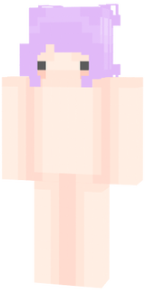 loz base