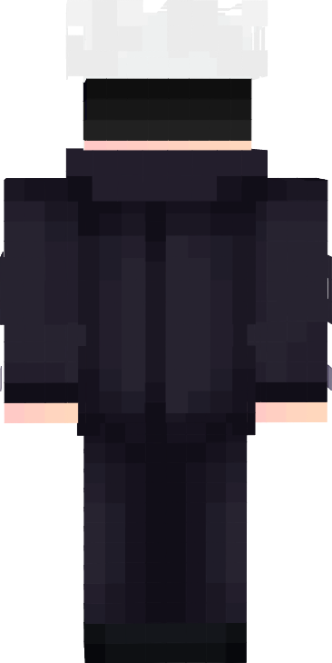 Preview of texture: GOJO