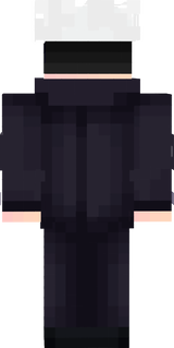 GOJO