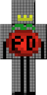 tomate