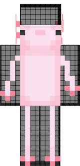 sa
