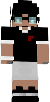 hj