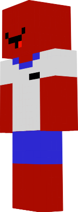 Preview of texture: とまと体操服