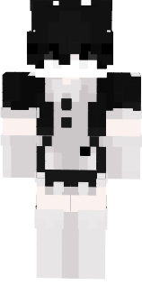 uvethor