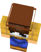 Preview of texture: Bu
