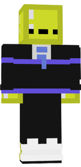 rw