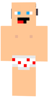bald ·a·e· rabbit