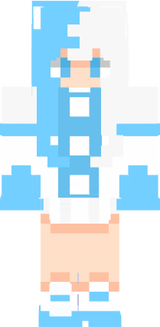 Hisozy