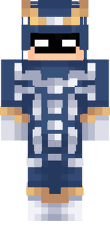 wasserkrieger