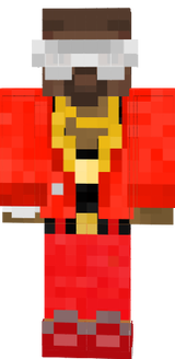 Kanye