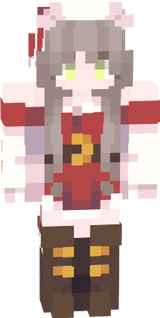 FrankyNavideña