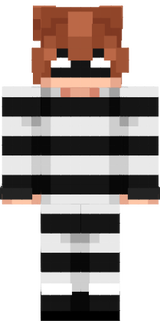 misterio