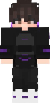 v3