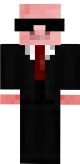 as