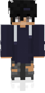 squid 