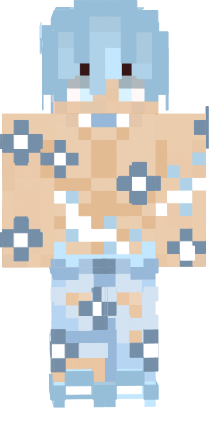 Preview of texture: Frost