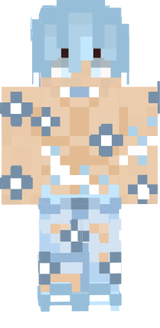 Frost