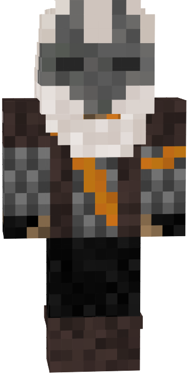 Preview of texture: 2