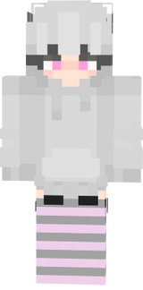 Random Skin I made