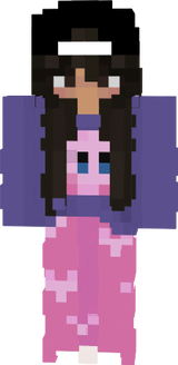 skinkirby