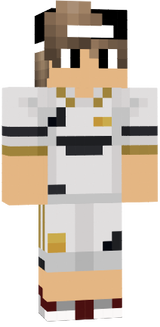 VANOPA REAL
