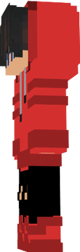 msc