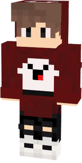 titou