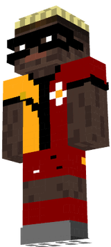 Osimhen