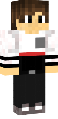 Preview of texture: Lexa