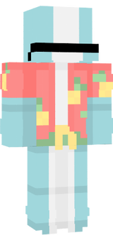 asd