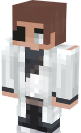 qfs
