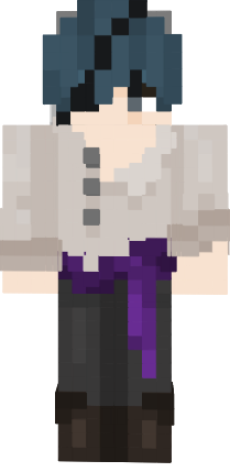 Preview of texture: scoobyrealnotfakeeee