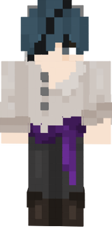 scoobyrealnotfakeeee