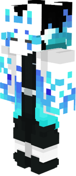 kkk