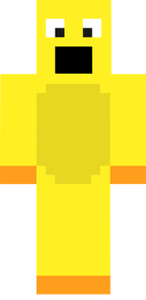 yellow better