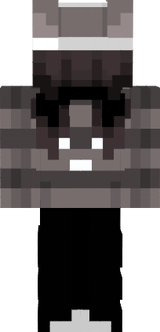 lleonkqx1