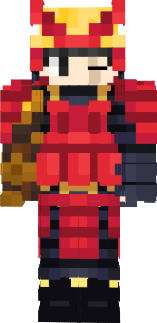BatZinO_Japanese