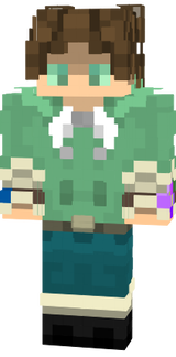 jake