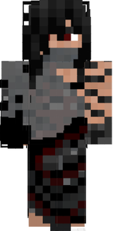 MU