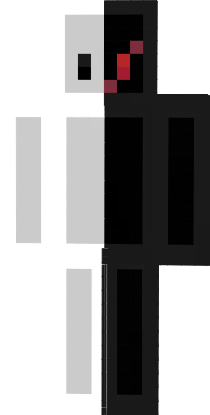 Preview of texture: skin