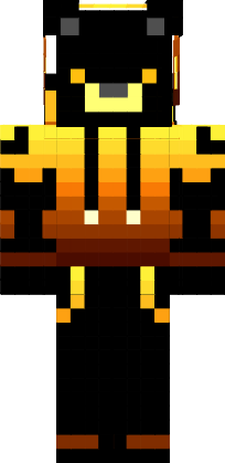 Preview of texture: black bear