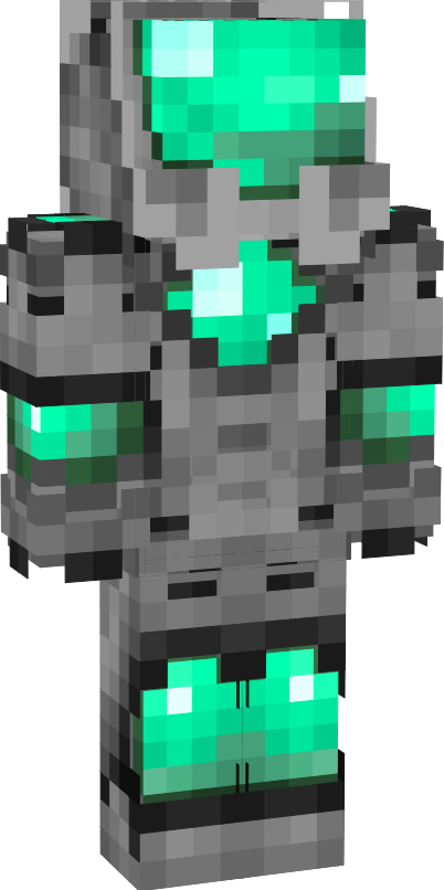 Preview of texture: d